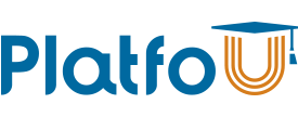 platfoU ci 기본형